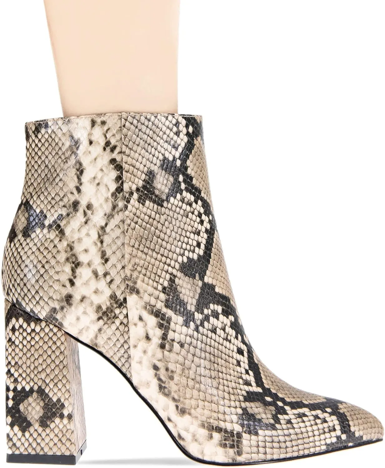 BCBGeneration Women's Briel Ankle Boot
