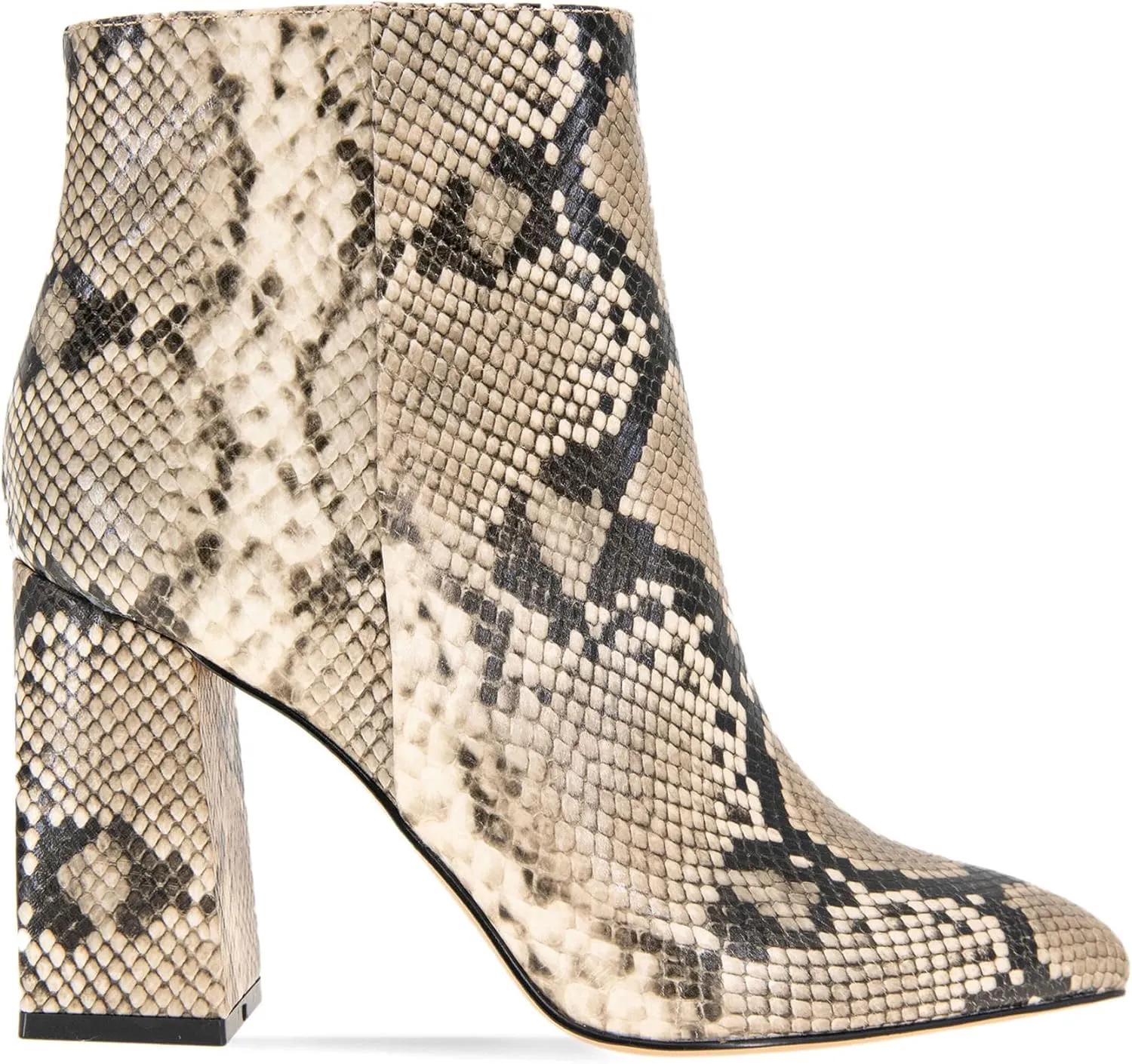 BCBGeneration Women's Briel Ankle Boot