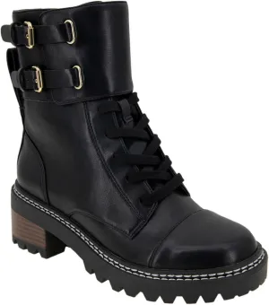 BCBGeneration Women's Curtis Ankle Boot