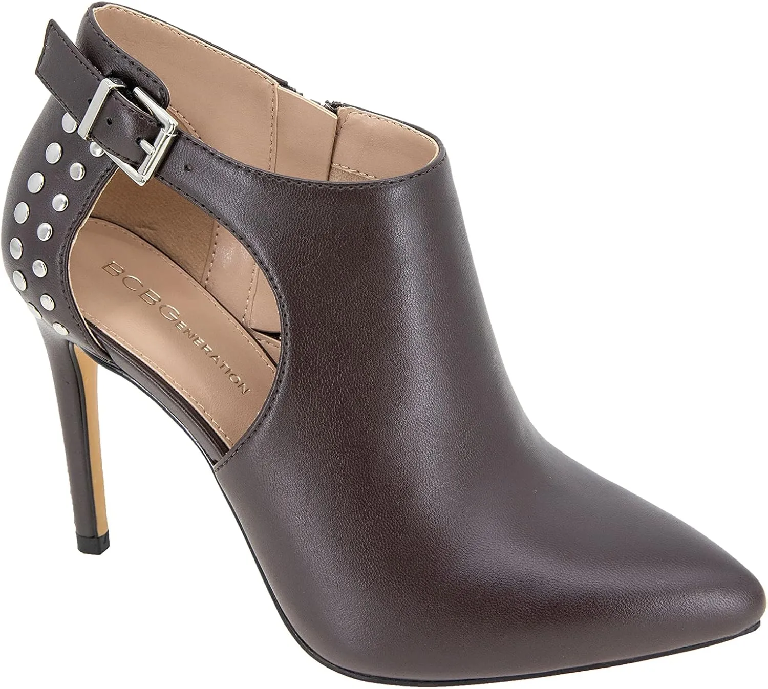 BCBGeneration women's Hibano Fashion Boot