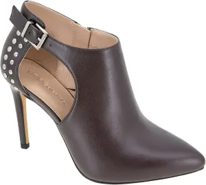 BCBGeneration women's Hibano Fashion Boot