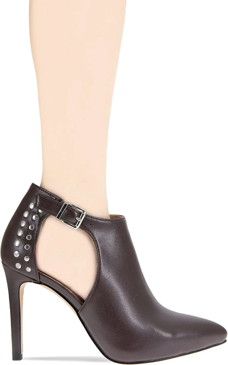 BCBGeneration women's Hibano Fashion Boot