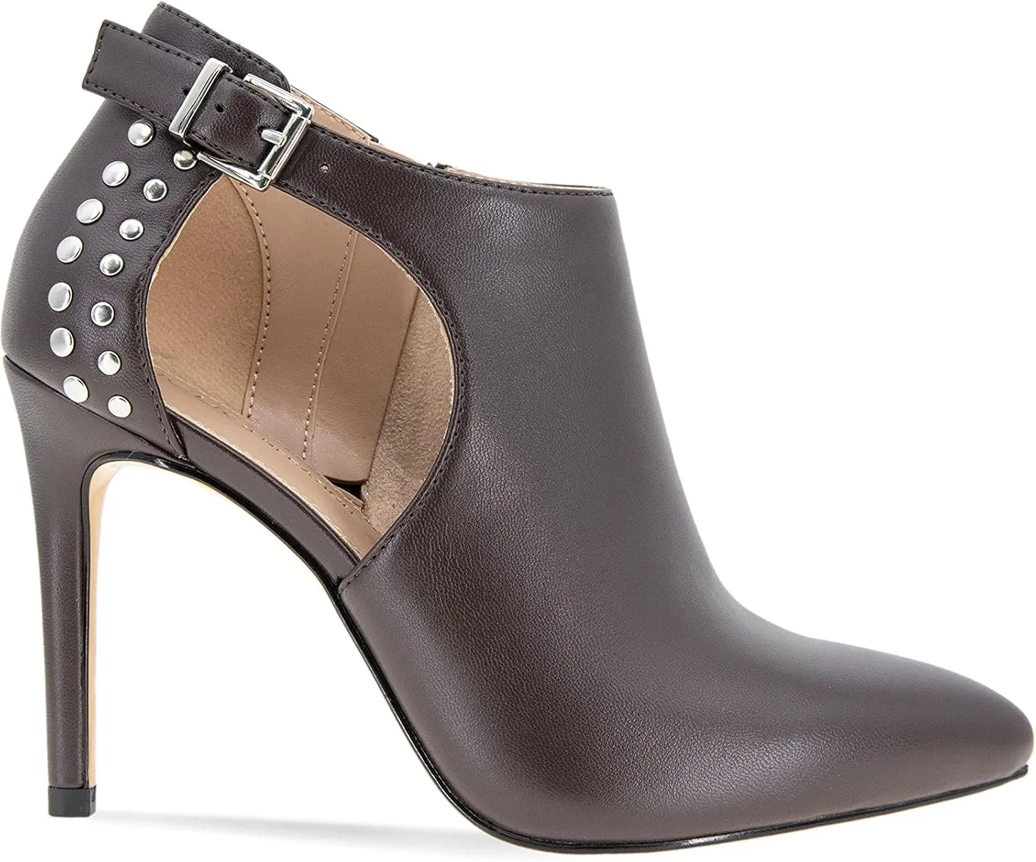 BCBGeneration women's Hibano Fashion Boot