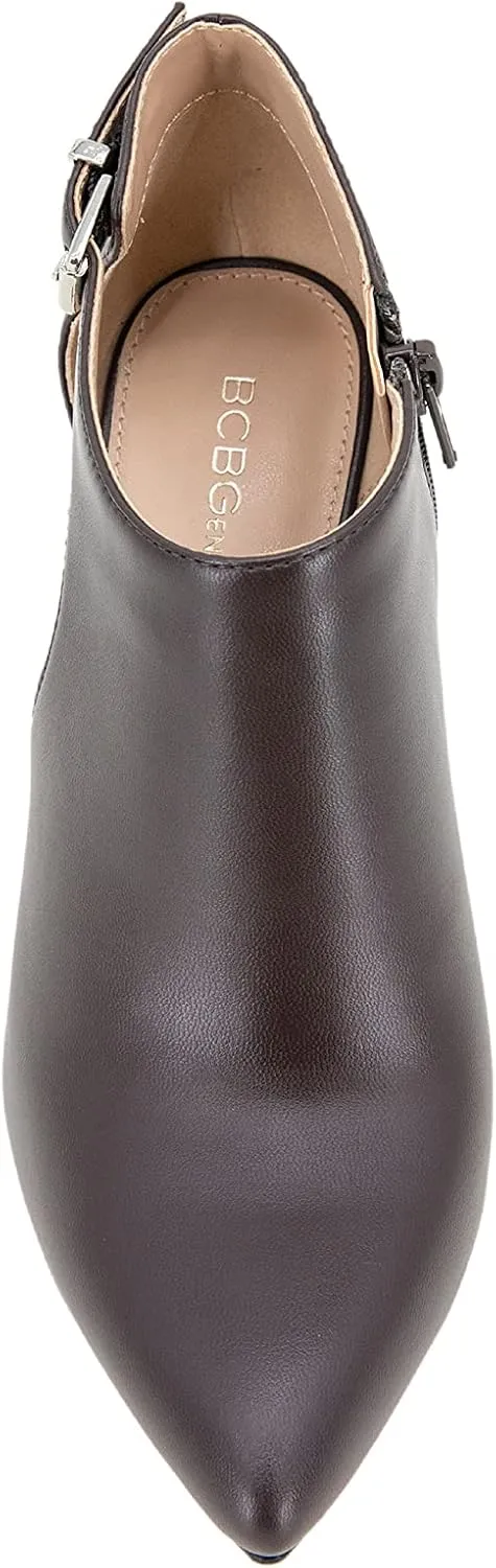 BCBGeneration women's Hibano Fashion Boot