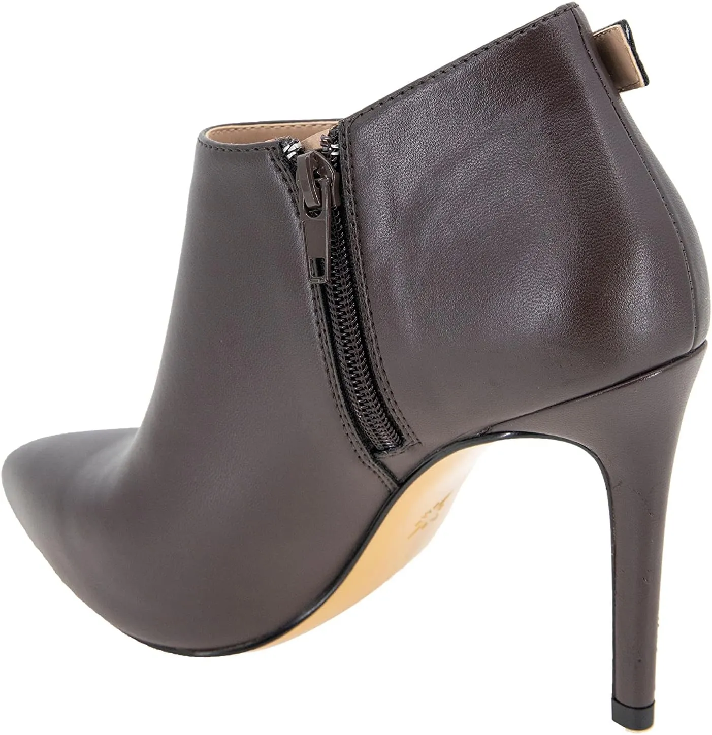 BCBGeneration women's Hibano Fashion Boot