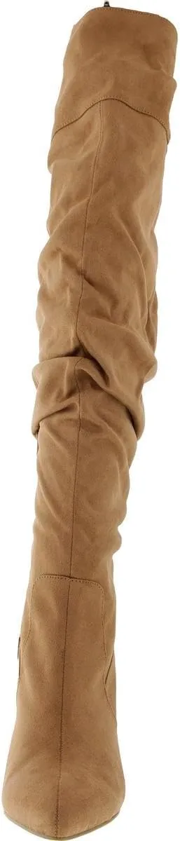BCBGeneration Women's Himani Knee High Boot