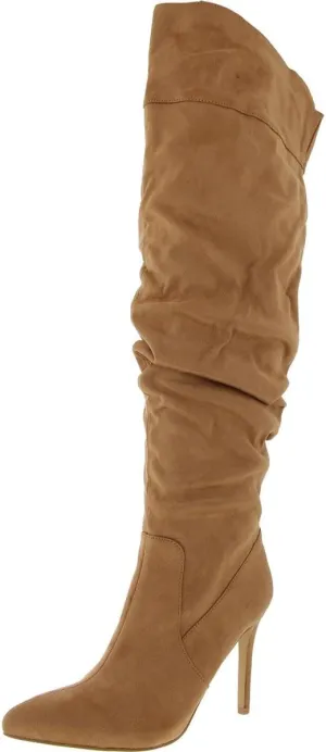 BCBGeneration Women's Himani Knee High Boot