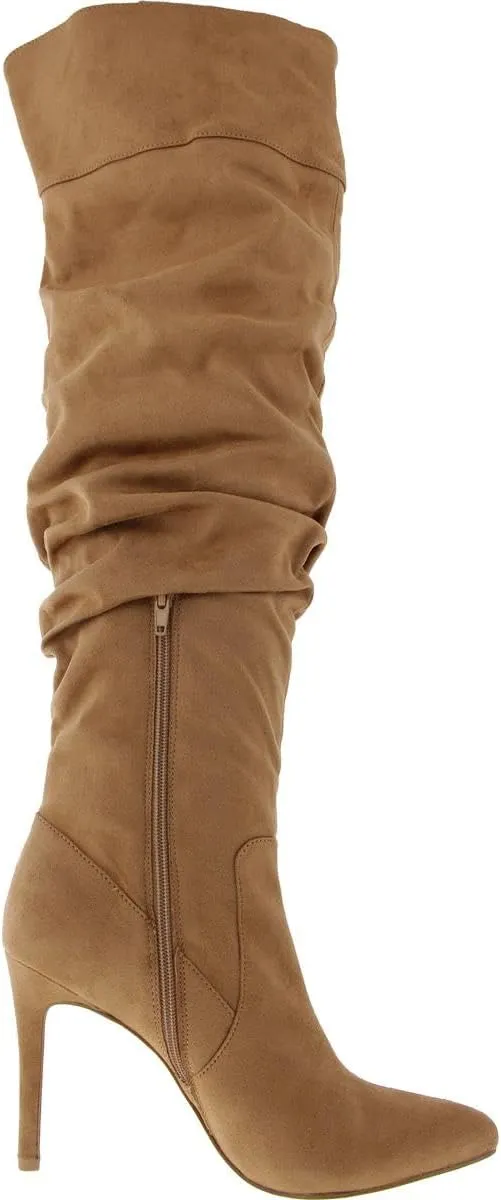 BCBGeneration Women's Himani Knee High Boot