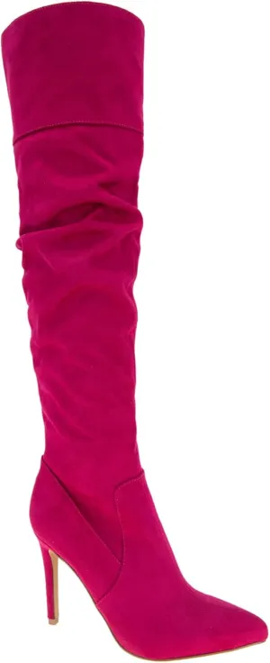BCBGeneration Women's Himani Knee High Boot