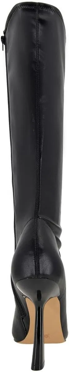 BCBGeneration Women's ISRA Knee High Boot