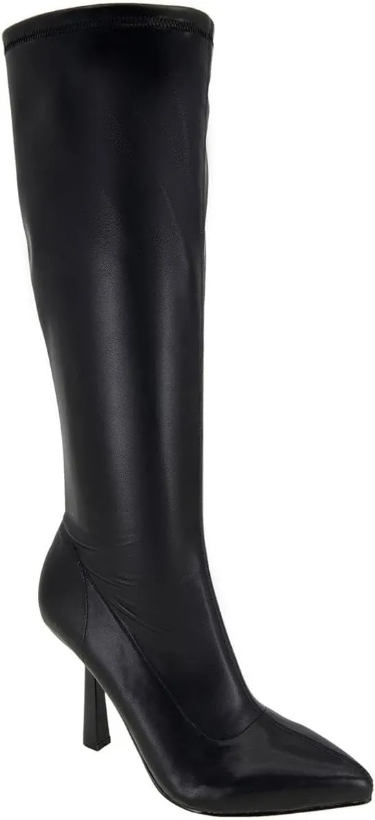 BCBGeneration Women's ISRA Knee High Boot