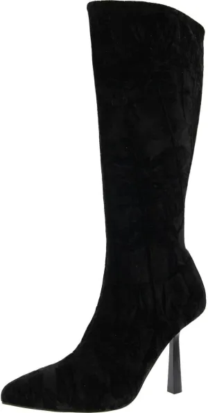 BCBGeneration Women's ISRA Knee High Boot