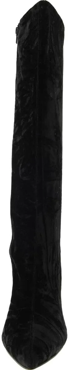 BCBGeneration Women's ISRA Knee High Boot