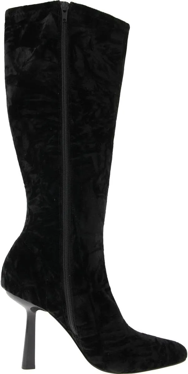 BCBGeneration Women's ISRA Knee High Boot