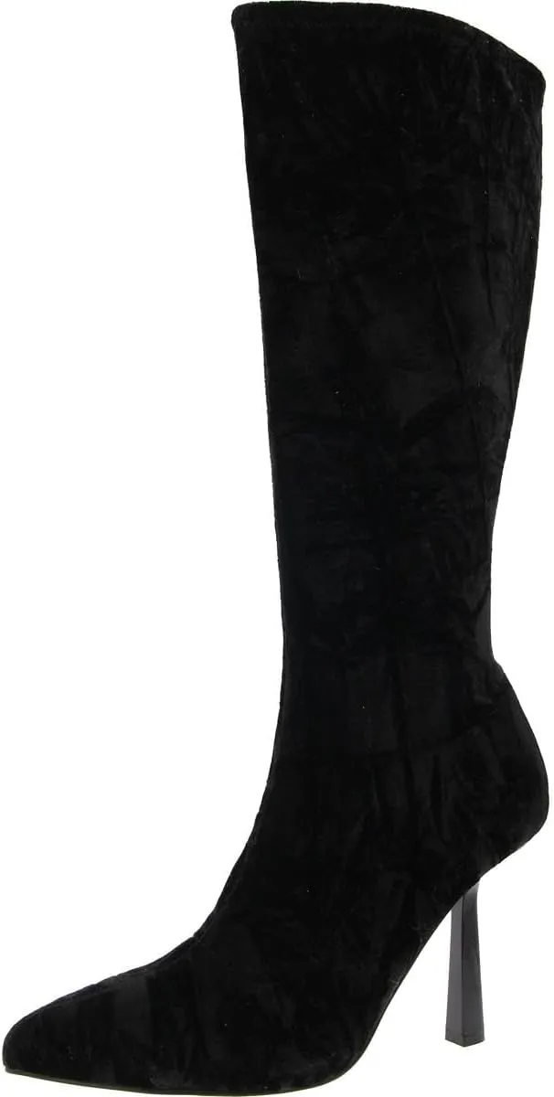 BCBGeneration Women's ISRA Knee High Boot