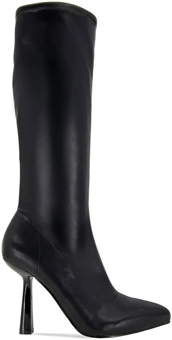 BCBGeneration Women's ISRA Knee High Boot