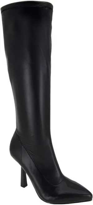 BCBGeneration Women's ISRA Knee High Boot