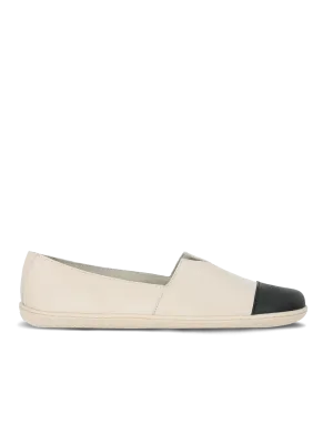 Be Lenka Moccasins Rosaluna Light Beige