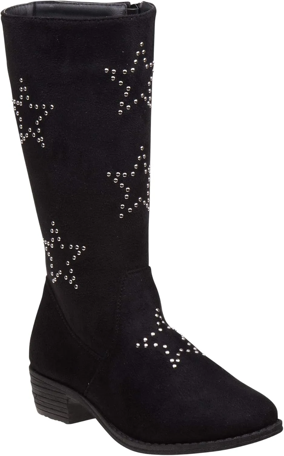 Bella Knee High Boot