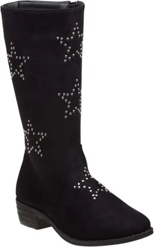 Bella Knee High Boot
