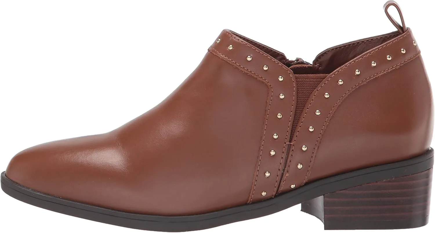 Bella Vita Women's Ankle Boot