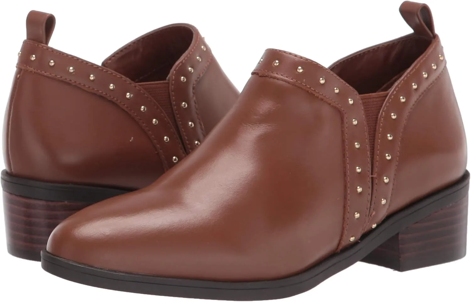 Bella Vita Women's Ankle Boot