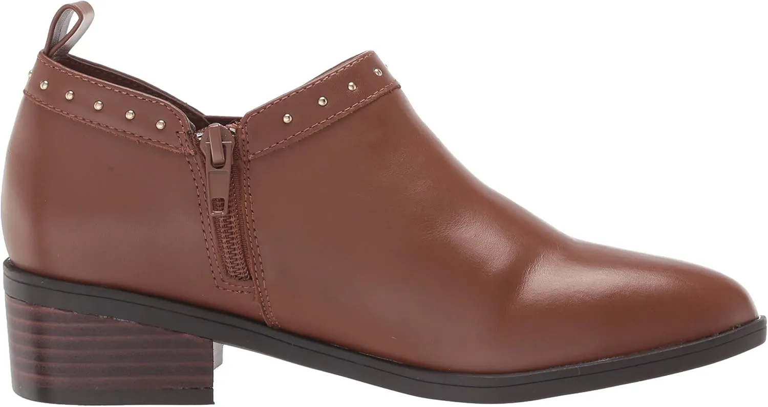 Bella Vita Women's Ankle Boot