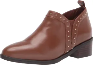 Bella Vita Women's Ankle Boot