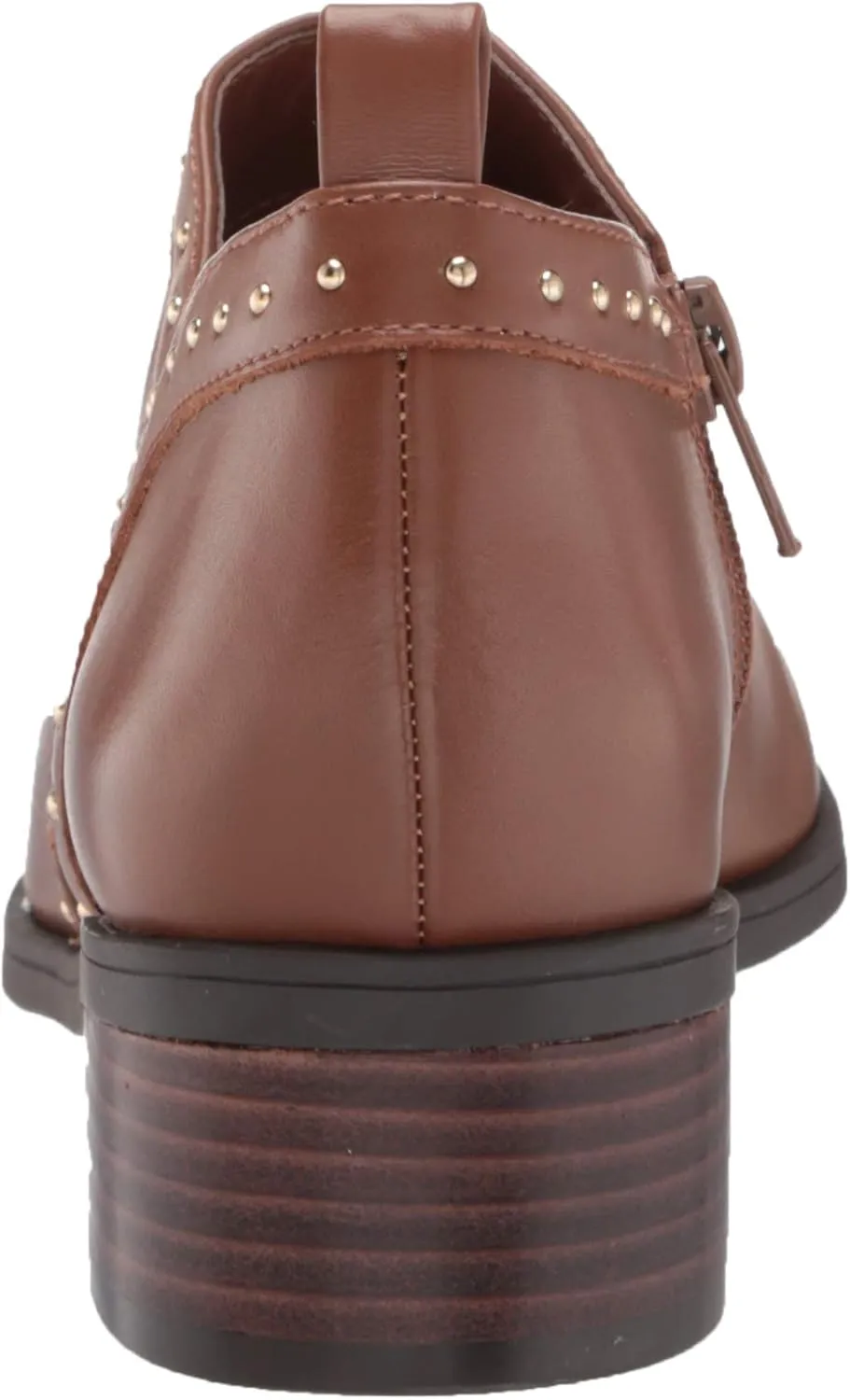 Bella Vita Women's Ankle Boot