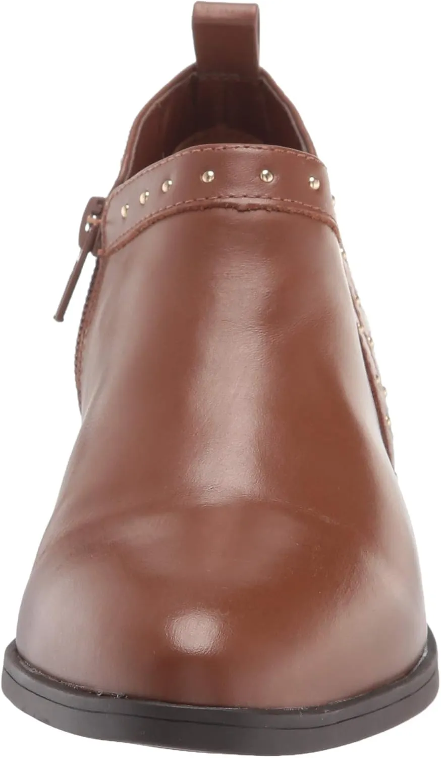 Bella Vita Women's Ankle Boot