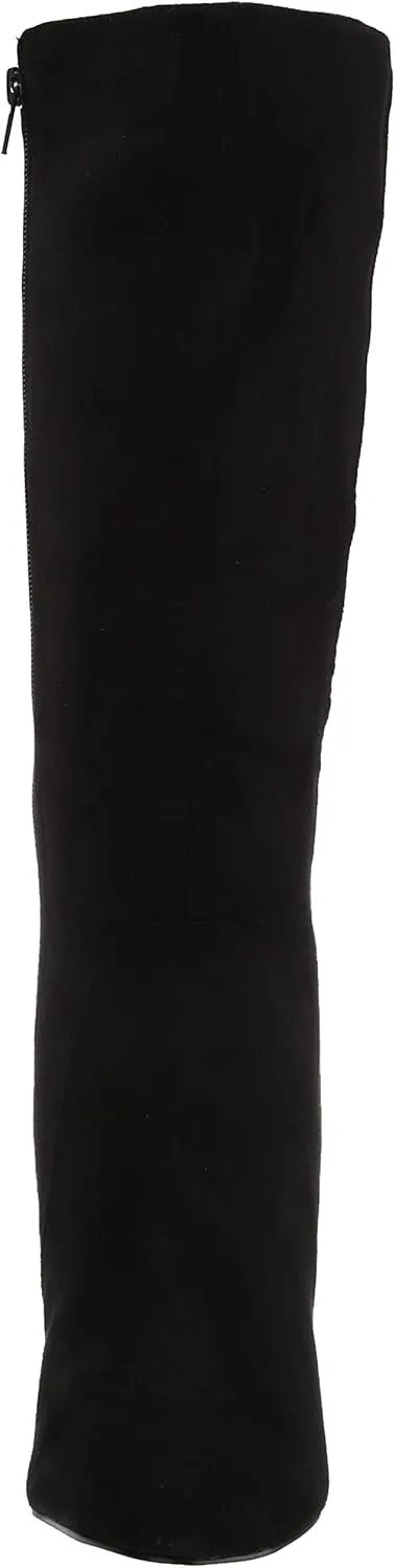 Bella Vita Women's Troy Ii Dress Boot Knee High