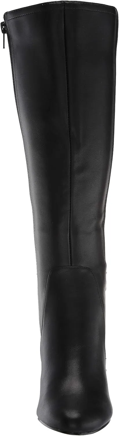 Bella Vita Women's Troy Ii Dress Boot Knee High