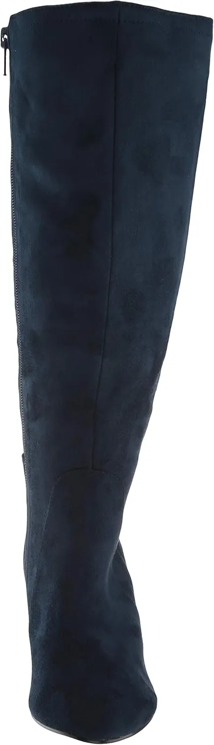 Bella Vita Women's Troy Ii Dress Boot Knee High