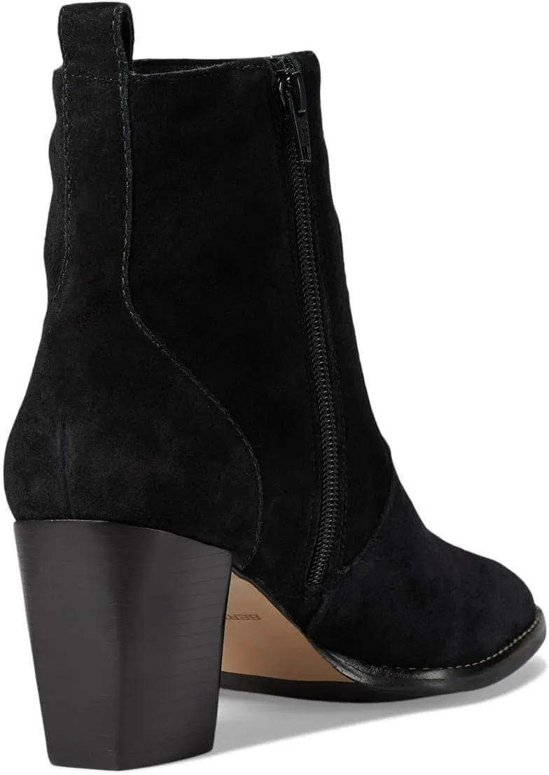 Bernardo Women's Norwich Ankle Boot