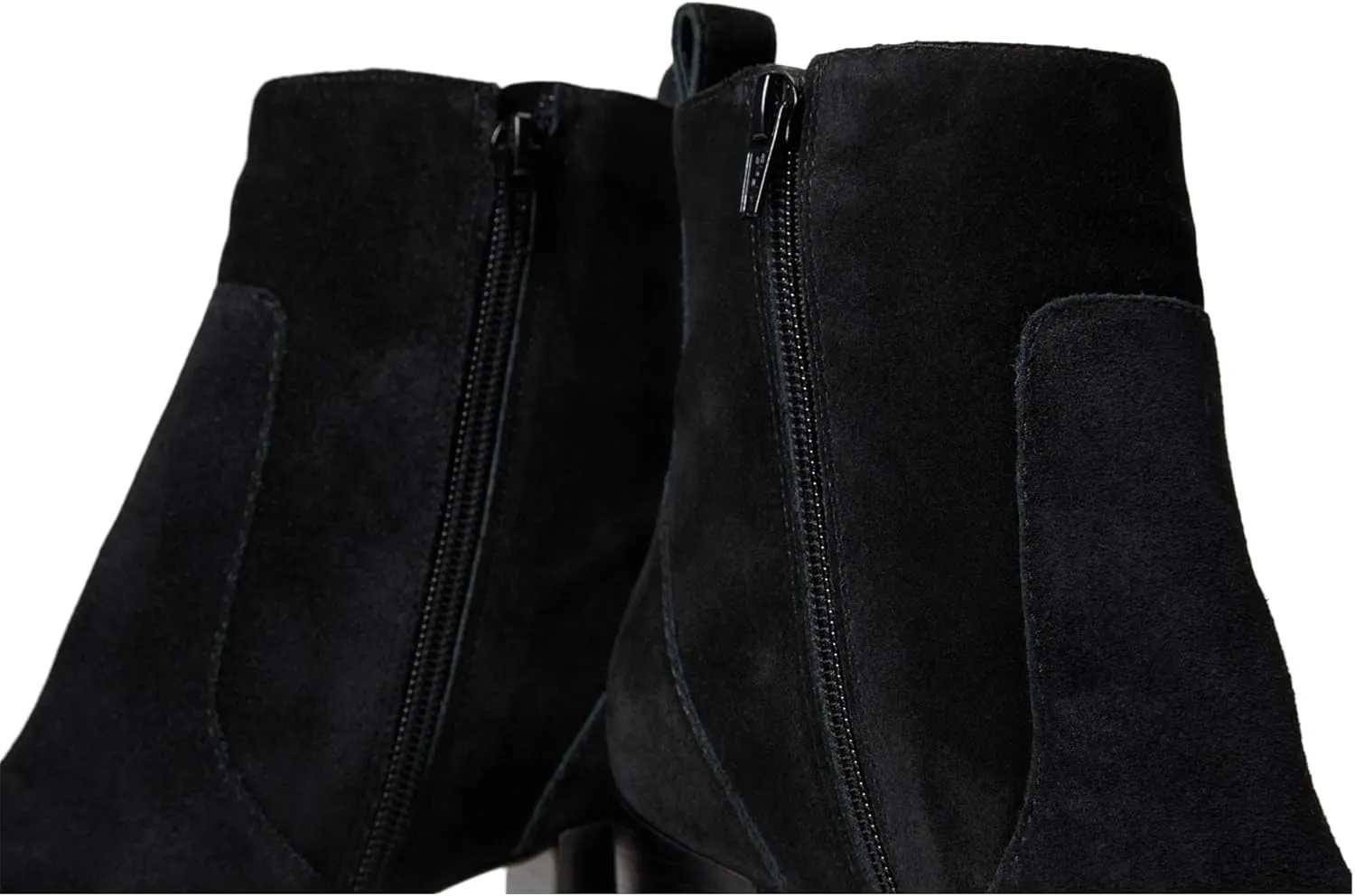 Bernardo Women's Norwich Ankle Boot