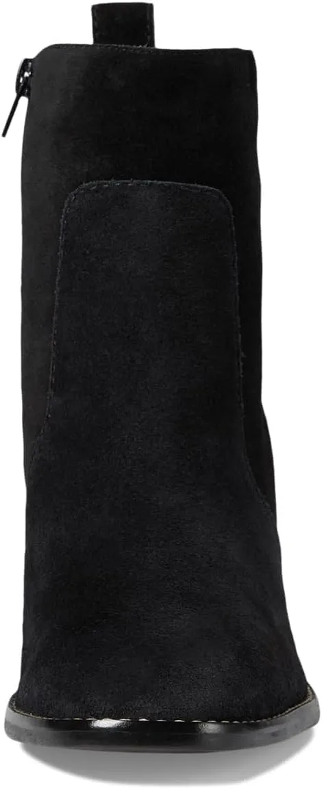 Bernardo Women's Norwich Ankle Boot