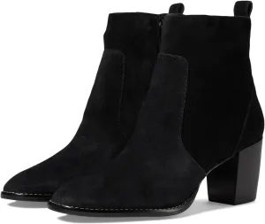 Bernardo Women's Norwich Ankle Boot
