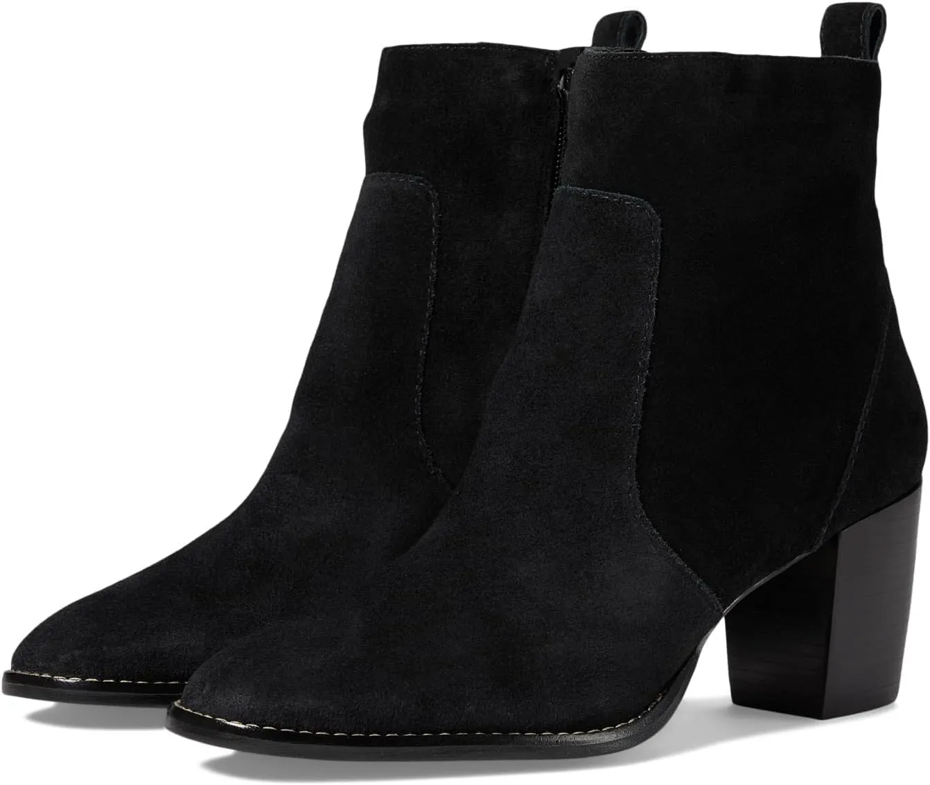Bernardo Women's Norwich Ankle Boot