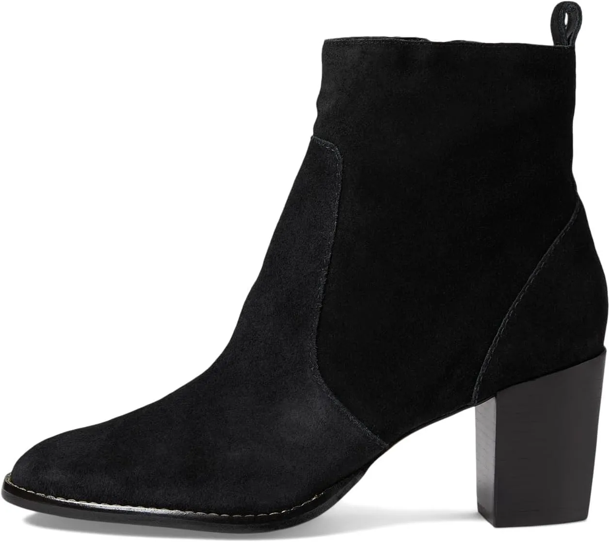 Bernardo Women's Norwich Ankle Boot