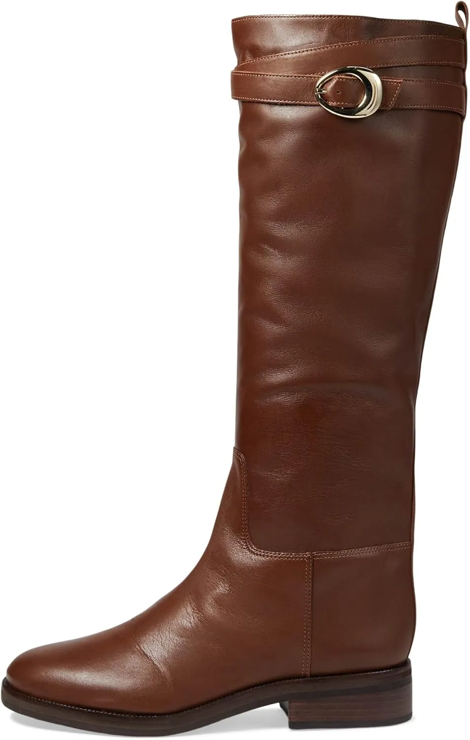 Bernardo Women's Tanner Knee High Boot