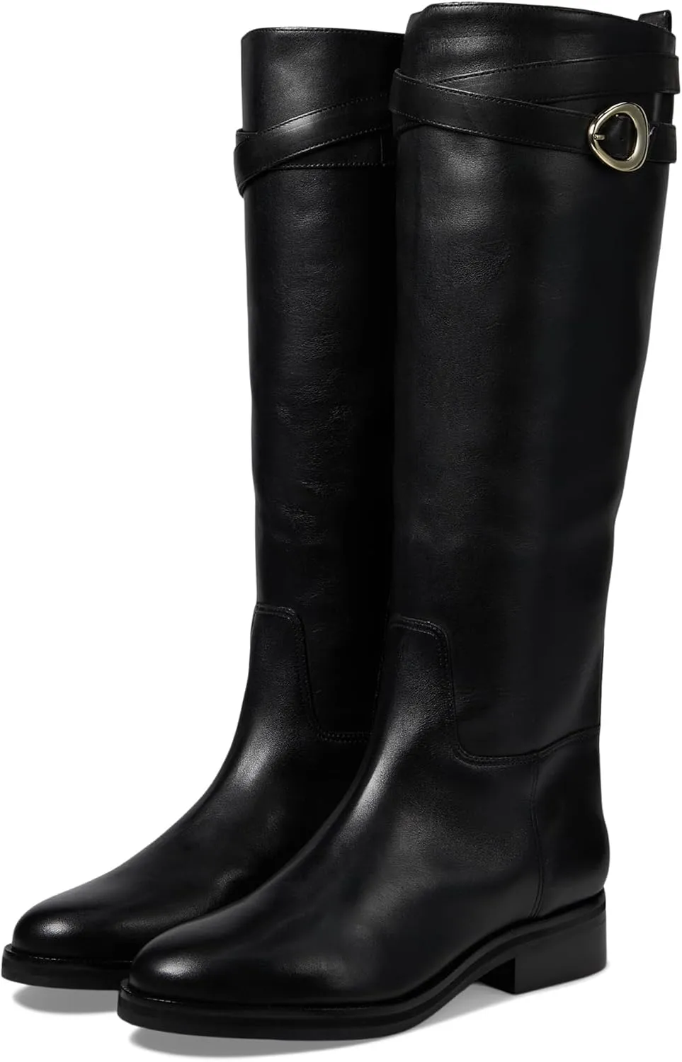 Bernardo Women's Tanner Knee High Boot