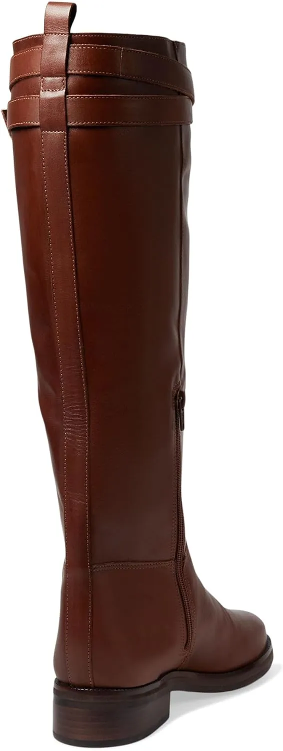 Bernardo Women's Tanner Knee High Boot