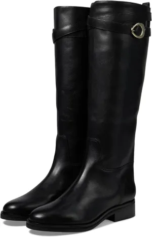 Bernardo Women's Tanner Knee High Boot