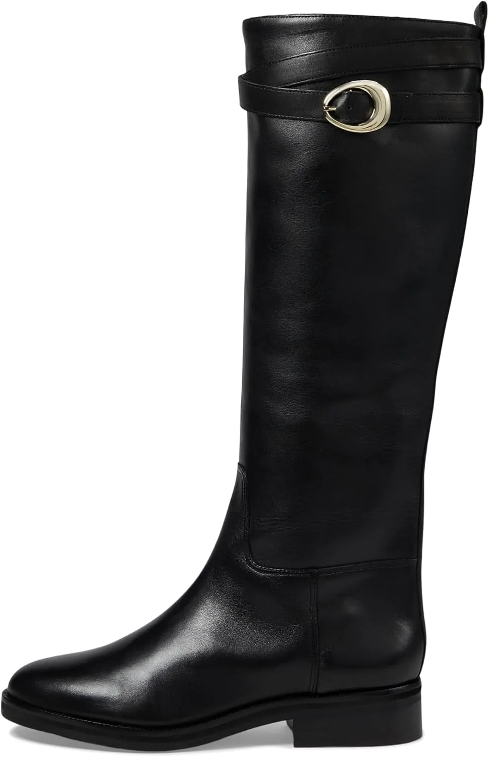 Bernardo Women's Tanner Knee High Boot