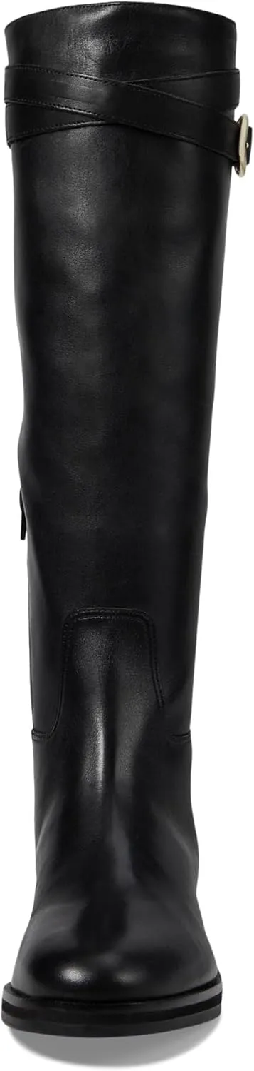 Bernardo Women's Tanner Knee High Boot