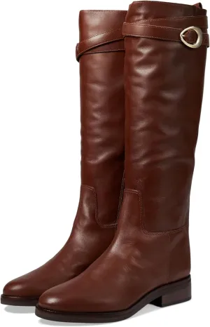 Bernardo Women's Tanner Knee High Boot