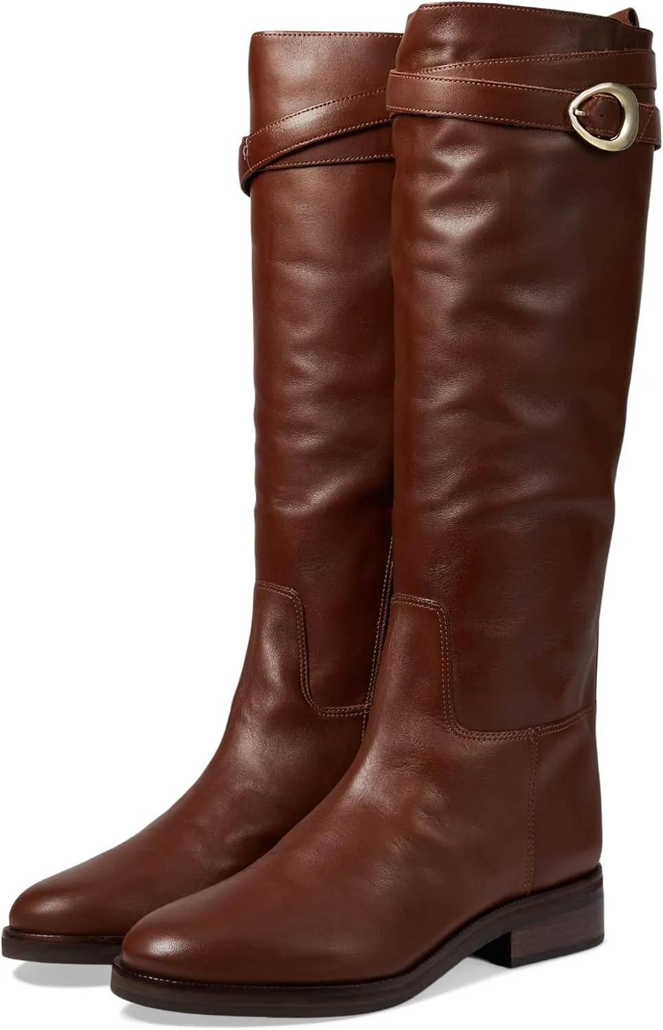 Bernardo Women's Tanner Knee High Boot