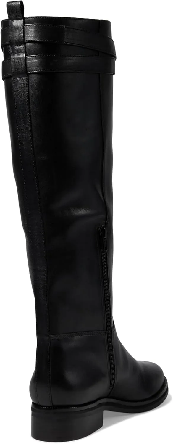 Bernardo Women's Tanner Knee High Boot