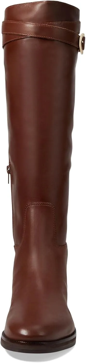 Bernardo Women's Tanner Knee High Boot