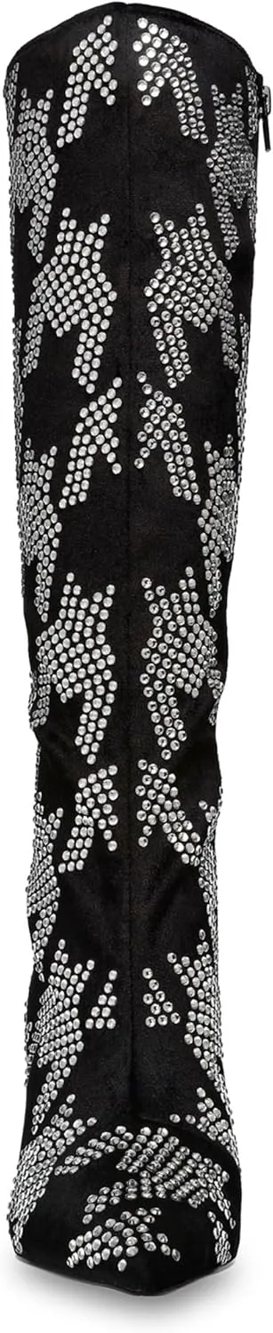 Betsey Johnson Women's Naomy